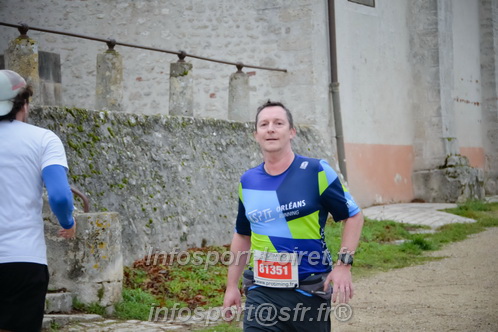 Les Foulees du Dragon 2025/FDRAGON_2025_09159.JPG